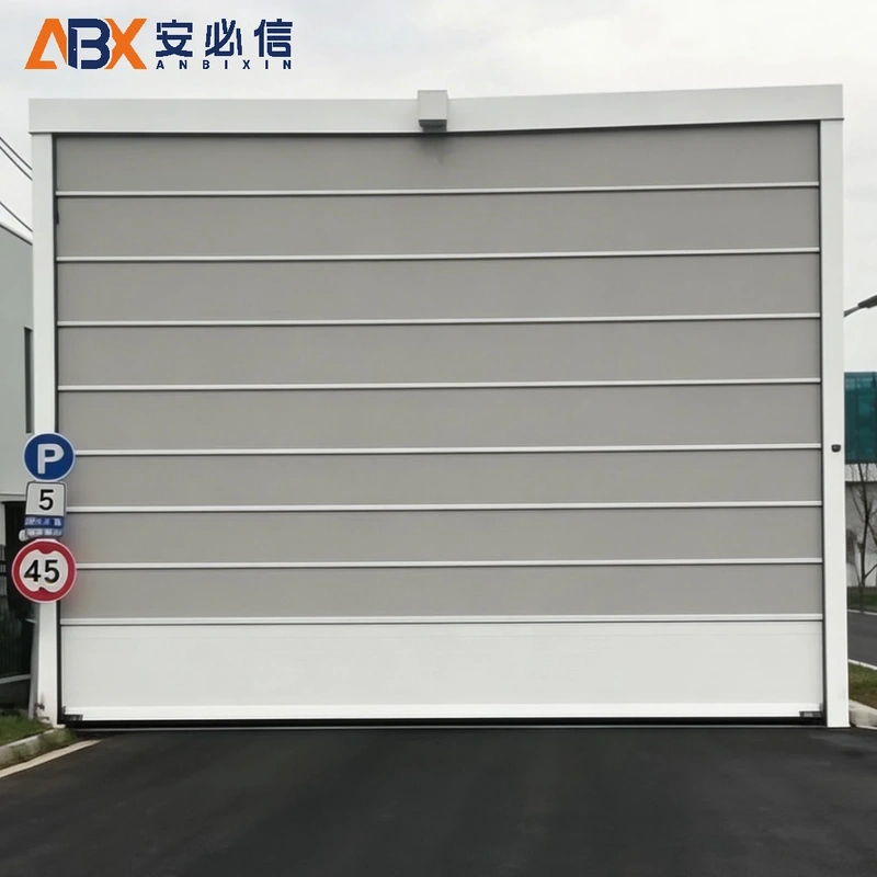 绍兴上叠门